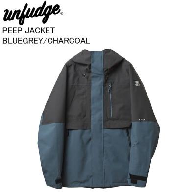 unfudge（スノーボード ウエア）｜スノーボード | スポーツ の商品一覧