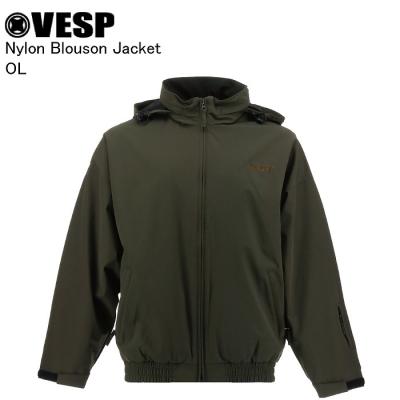 vesp ウェア（スノーボード ジャケット）｜ウエア｜スノーボード