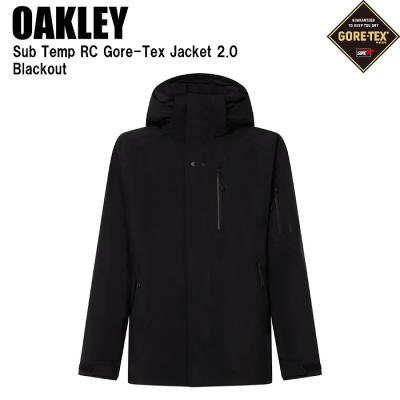 gore TEX ジャケット（OAKLEY）の商品一覧 通販 - Yahoo!ショッピング