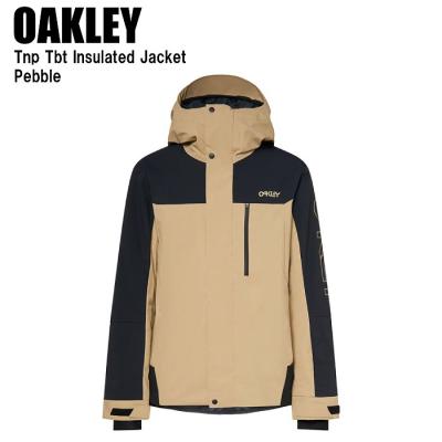 OAKLEY スノーボード ウエア｜スノーボード｜スポーツ おすすめ人気