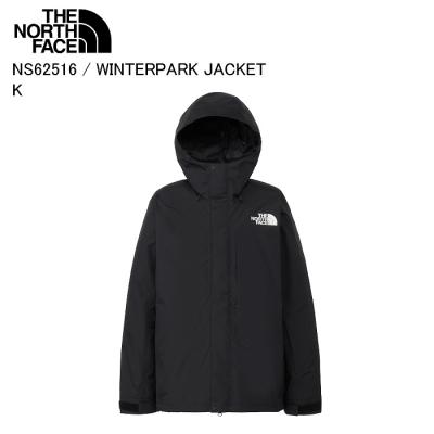 THE NORTH FACE スノーボード ウエア｜スノーボード｜スポーツ