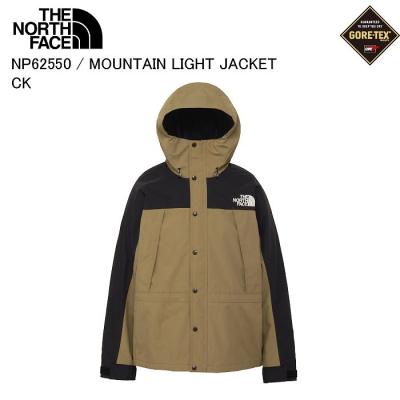 THE NORTH FACE スノーウェア Mサイズ 楽天市場】THE NORTH FACE