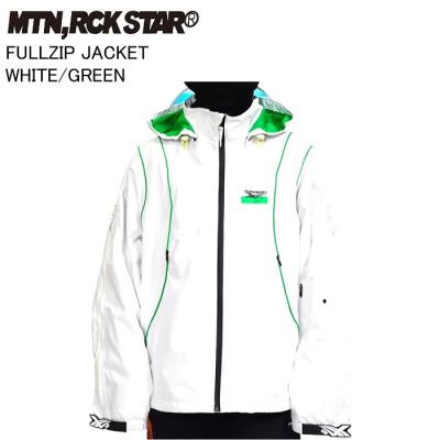 マウンテンロックスター（スノーボード パンツ）｜ウエア