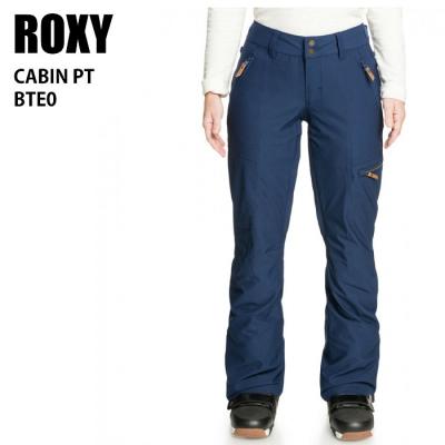 ROXY スノーボード パンツ（サイズ（S/M/L）：M）｜ウエア