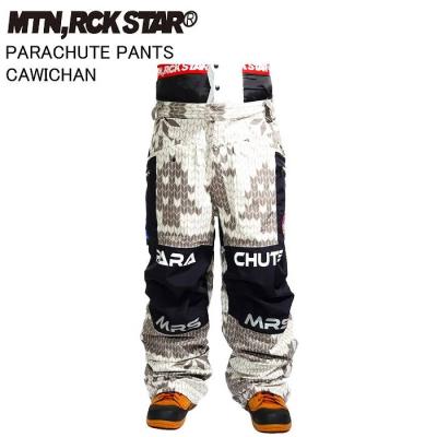 スタジアムモリスポ Yahoo!店 - MTN.ROCKSTAR（マウンテンロックスター