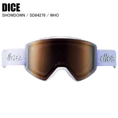 dice showdownの商品一覧 通販 - Yahoo!ショッピング
