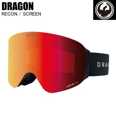 dragon nfxの商品一覧 通販 - Yahoo!ショッピング
