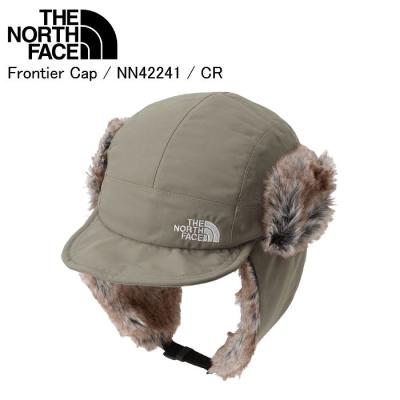 THE NORTH FACE エクスペディションキャップのおすすめ人気商品
