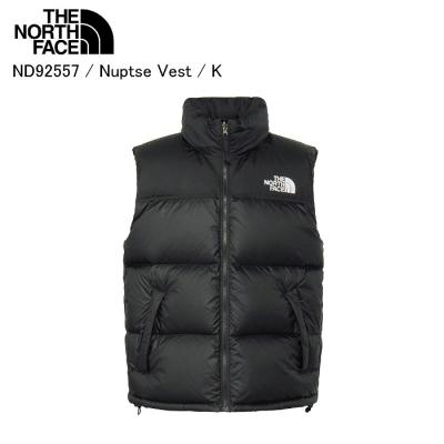 ノースフェイス ヌプシ（THE NORTH FACE／ファッション）のおすすめ