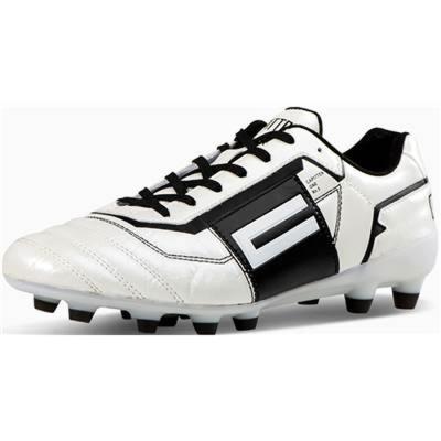 CAPITTEN ONE MID サッカースパイク 27cm イニエスタ新品 イニエスタ スパイク（サイズ（cm）：27cm）のおすすめ人気商品一覧