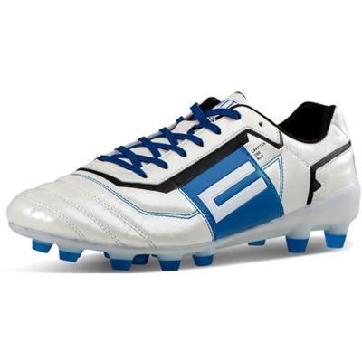 イニエスタ スパイク（サイズ（cm）：27cm）のおすすめ人気商品一覧