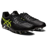 ASICS アシックス DS LIGHT X-FLY PRO 1101A025 005 サッカー スパイクST | スタジアムモリスポ Yahoo!店