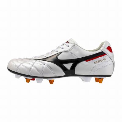 サッカースパイクミズノモレリア限定カラーの商品一覧 通販 - Yahoo