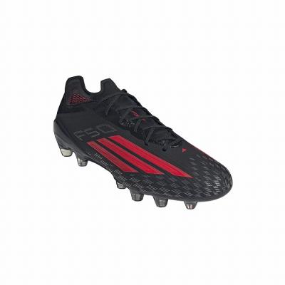 f50 elite（サイズ（cm）：22.5cm）のおすすめ人気商品一覧 通販