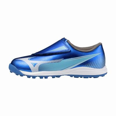 サッカートレーニングシューズ ジュニア ミズノ モナルシーダ（色