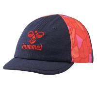 HUMMEL ヒュンメル PRIAMOREクーリングキャップ HJA4055 71 サッカー 帽子ST | スタジアムモリスポ Yahoo!店