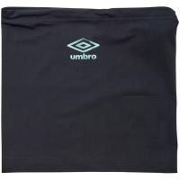 UMBRO アンブロ クーリングネッククーラー UUATJK02 BK サッカー 小物その他ST | スタジアムモリスポ Yahoo!店