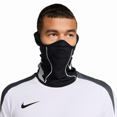 ネックウォーマー ナイキのおすすめ人気商品一覧 通販 - Yahoo