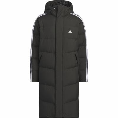 アディダス ベンチコートのおすすめ人気ランキングTOP100 - Yahoo