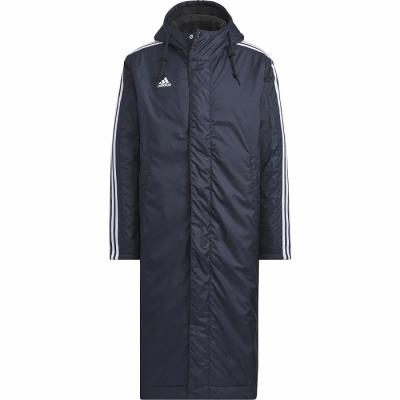 アディダス ベンチコートのおすすめ人気ランキングTOP100 - Yahoo
