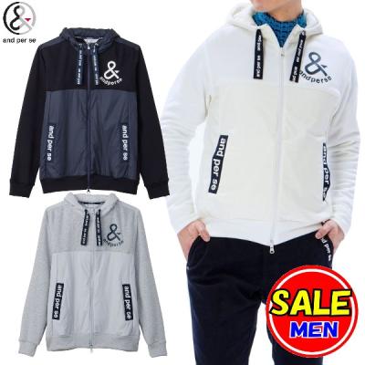 ゴルフ ダウン ジャケット（and per se／スポーツ用品）のおすすめ人気