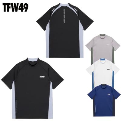 tfw49 ゴルフ セール（ゴルフ用品） | スポーツ のおすすめ人気商品
