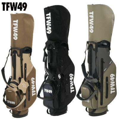 TFW49 ゴルフ用バッグ｜ゴルフ｜スポーツ おすすめ人気商品一覧 通販