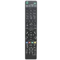 ブルーレイディスクレコーダー用リモコン Fit For SONY(ソニー) RMT-B009J RMT- B007J RMT-B012J代用 BDZ- | Takebaster