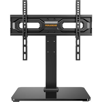 perlegear テレビスタンド（テレビ台、ローボード）｜テレビ台