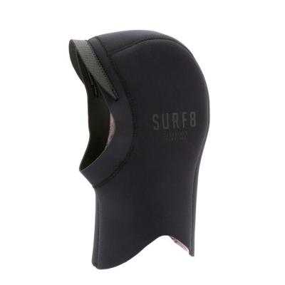 surf8 インナーの商品一覧 通販 - Yahoo!ショッピング