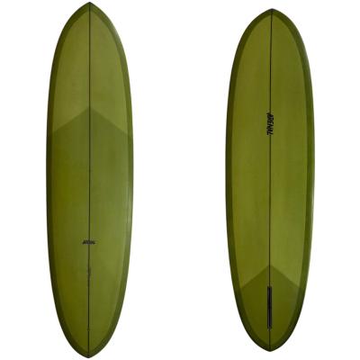 ARENAL / MICROGLIDE 7`4 ミッドレングス ARENAL / MICROGLIDE 7`4 ミッドレングス Micro Glide 7'4