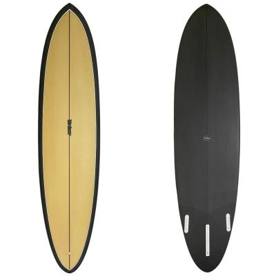 STANDARDSTORE - ファンボード｜Yahoo!ショッピング