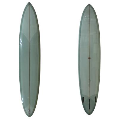 サーフボード ロングボード BIRDOM Electra Glide 9`4 : STANDARDSTORE