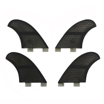 machado QUAD（スポーツ用品）のおすすめ人気商品一覧 通販 - Yahoo