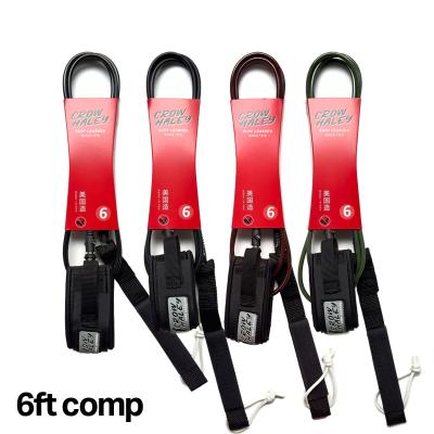 ダカイン dakine リーシュコード kaimanaのおすすめ人気商品一覧 通販