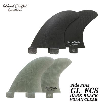 STANDARDSTORE - Fin｜Yahoo!ショッピング