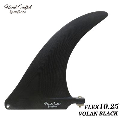 STANDARDSTORE - Fin｜Yahoo!ショッピング