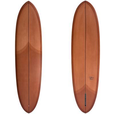 STANDARDSTORE - ファンボード｜Yahoo!ショッピング