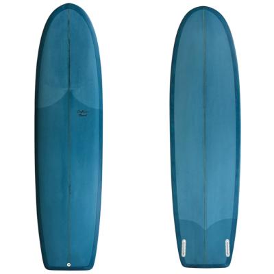 NATURAL ファンボード NZXT N9 Z890 ATXゲーミングWI-FI 7 マザーボード ホワイト｜N9-Z89XT