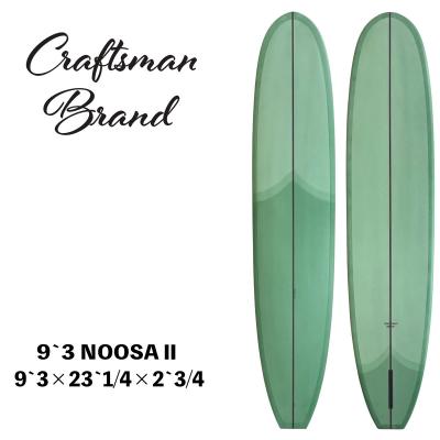 craftsman 商品一覧 - STANDARDSTORE - 売れ筋通販 - Yahoo!ショッピング