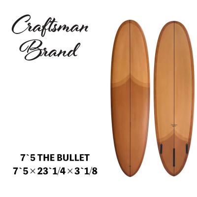 craftsman 商品一覧 - STANDARDSTORE - 売れ筋通販 - Yahoo!ショッピング