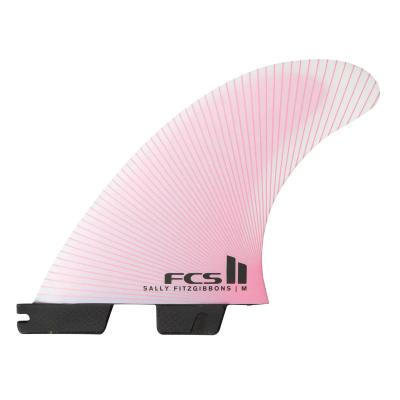 STANDARDSTORE - FCS 2｜Yahoo!ショッピング