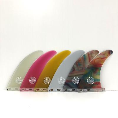 STANDARDSTORE - フィン｜Yahoo!ショッピング