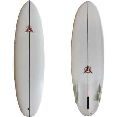 evolution、factory-6 ショートボード グレー STANDARDSTORE - ファンボード｜Yahoo!ショッピング