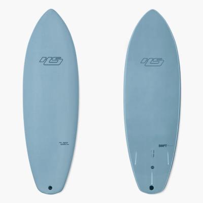 STANDARDSTORE - HAYDEN SHAPES｜Yahoo!ショッピング