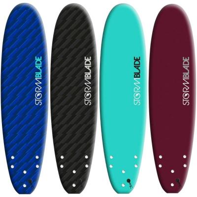 EPS ミッドレングス サーフボード(サーフボード)の商品一覧 EPS ミッドレングス サーフボード(サーフボード)の商品一覧