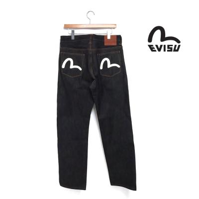EVISU（インチ：32インチ）通販 - Yahoo!ショッピング