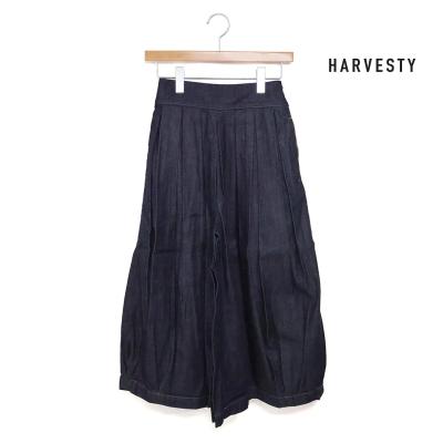 harvesty ハーベスティ サーカスキュロットのおすすめ人気商品一覧