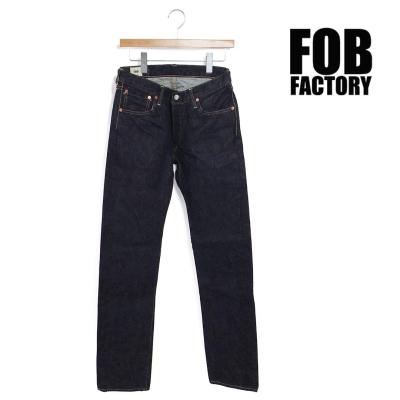 fob factory f151のおすすめ人気商品一覧 通販 - Yahoo!ショッピング