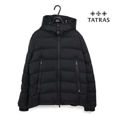 タトラス ボルボレの商品一覧 通販 - Yahoo!ショッピング タトラス ボルボレの商品一覧 通販 - Yahoo!ショッピング
